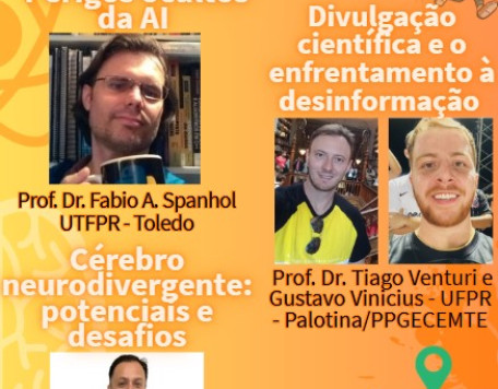 Captura de tela 2025 05 16 160740 v2