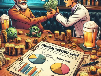 EducacaoFinanceira