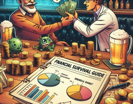 EducacaoFinanceira