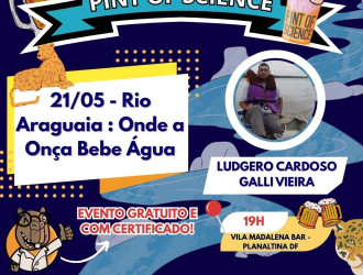 Ludgero