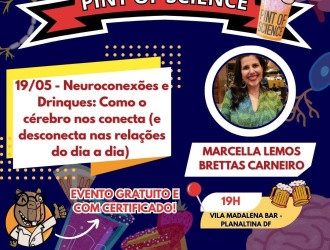 Marcela