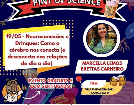 Marcela