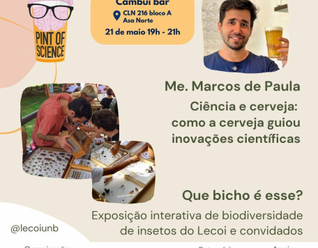 Marcos