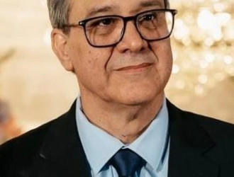 Mauro PintOfScience