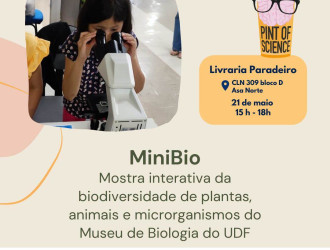 MiniBio
