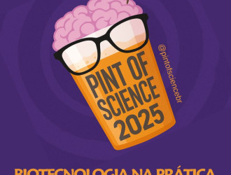 PINTofSCIENCE 19 05