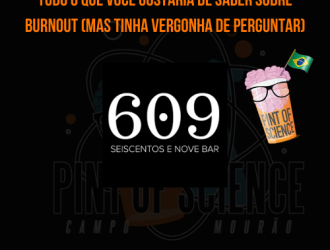 PROGRAMACAO Pint Of Science 500 x 500 px 10