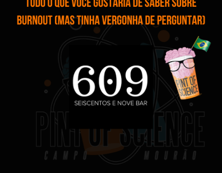 PROGRAMACAO Pint Of Science 500 x 500 px 10