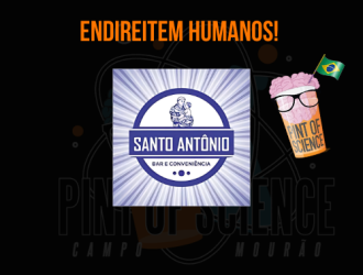 PROGRAMACAO Pint Of Science 500 x 500 px 11