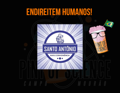 PROGRAMACAO Pint Of Science 500 x 500 px 11