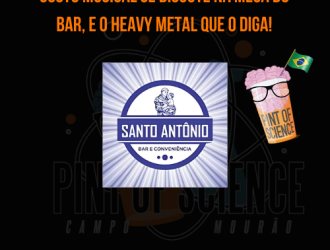 PROGRAMACAO Pint Of Science 500 x 500 px 12
