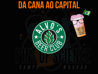 PROGRAMACAO Pint Of Science 500 x 500 px 13