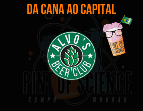 PROGRAMACAO Pint Of Science 500 x 500 px 13