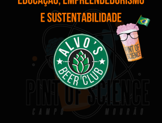 PROGRAMACAO Pint Of Science 500 x 500 px 14