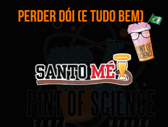 PROGRAMACAO Pint Of Science 500 x 500 px 15