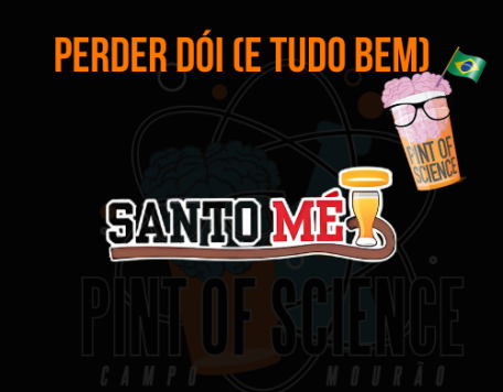 PROGRAMACAO Pint Of Science 500 x 500 px 15
