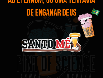 PROGRAMACAO Pint Of Science 500 x 500 px 16
