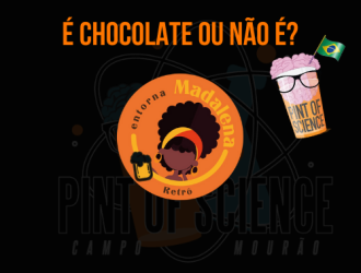 PROGRAMACAO Pint Of Science 500 x 500 px 2