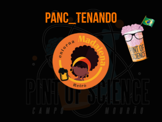 PROGRAMACAO Pint Of Science 500 x 500 px 3