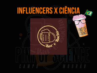 PROGRAMACAO Pint Of Science 500 x 500 px 5
