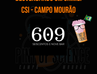PROGRAMACAO Pint Of Science 500 x 500 px 9