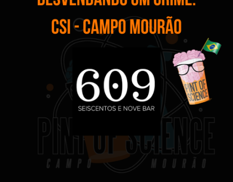 PROGRAMACAO Pint Of Science 500 x 500 px 9
