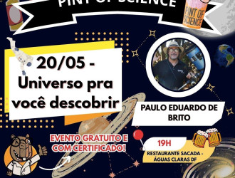 Paulo Brito