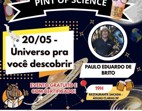 Paulo Brito
