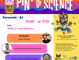 Pint 20 de maio feed leve