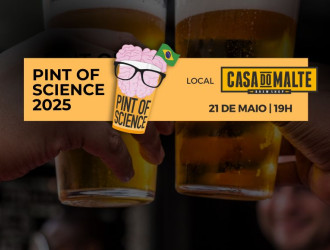 Pint of Science 450 x 331 px 6 v2