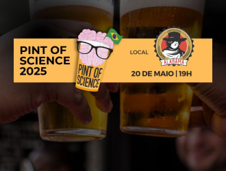 Pint of Science 450 x 331 px 7