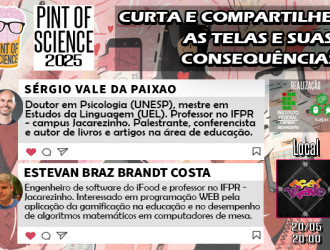 Pint of Science2025 dia1 SITE 1
