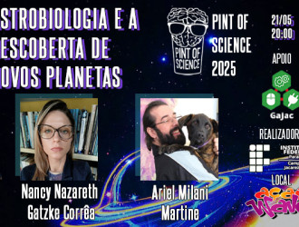 Pint of Science2025 dia2 SITE 1 1