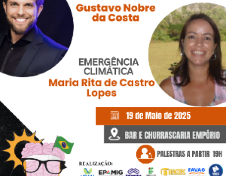 Primeiro Dia do Pint Of Science Pequeno v2