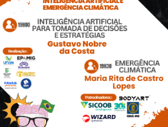 Primeiro dia Pint Of Science Janauba v2