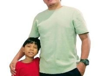 Ronaldo Jose Garrido
