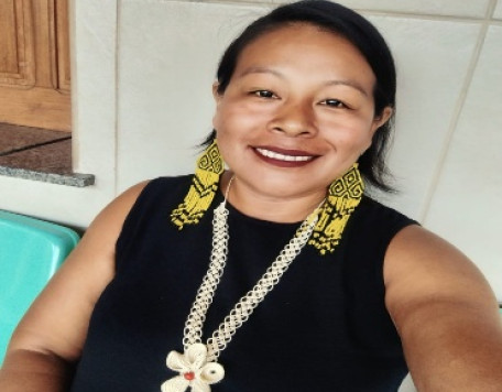 SILEUSA NATALINA MENEZES MONTEIRO