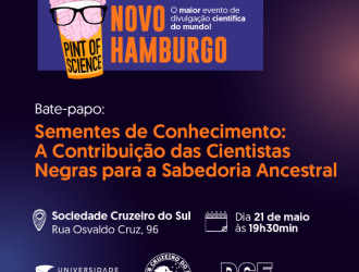 Sementes