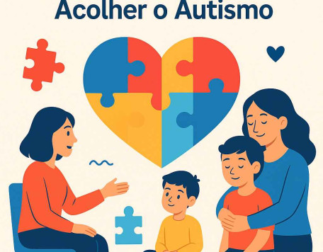 autismo palestra 150kb