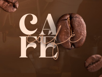 cafe v2