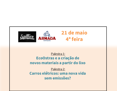 capa dia21