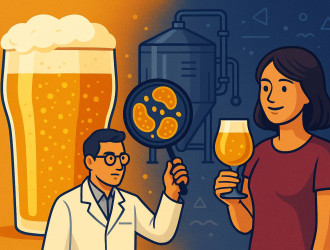 cerveja