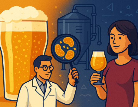 cerveja