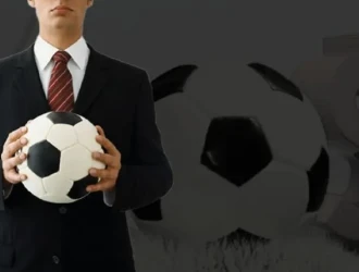 clube empresa