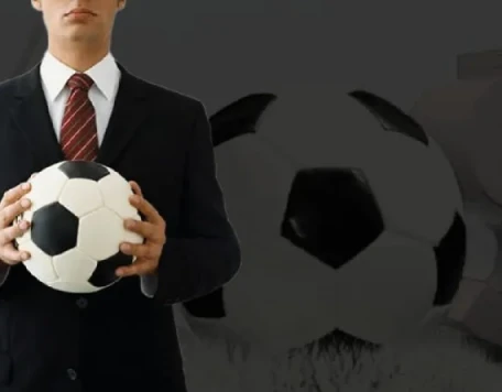 clube empresa