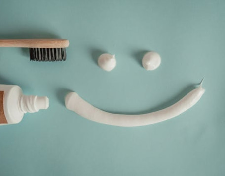 creme dental