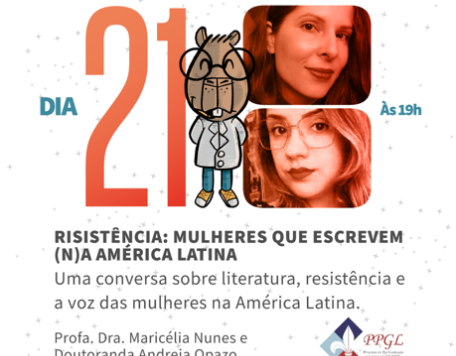 dia 3