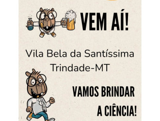divulgacao pint em vila bela 1
