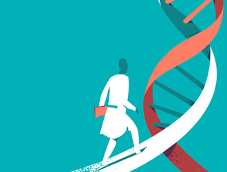 dna site
