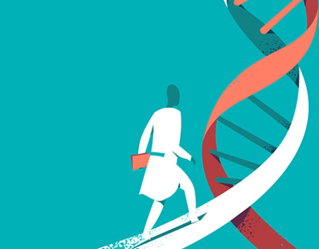 dna site